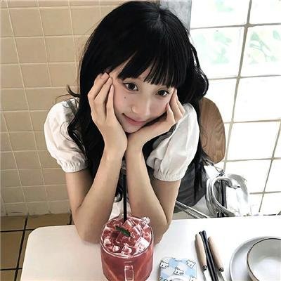 克莱奥:如果我能倒转时间