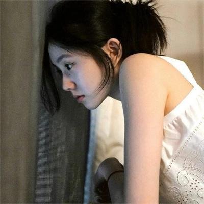 灿烂时光