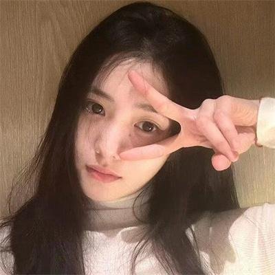 十个小黑人