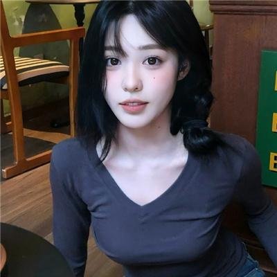 漫长的告别