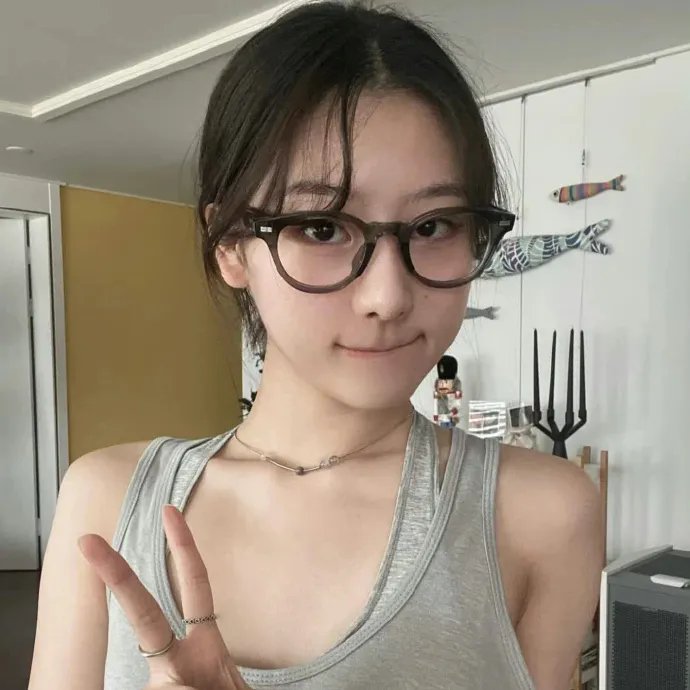 再见,怦然心动