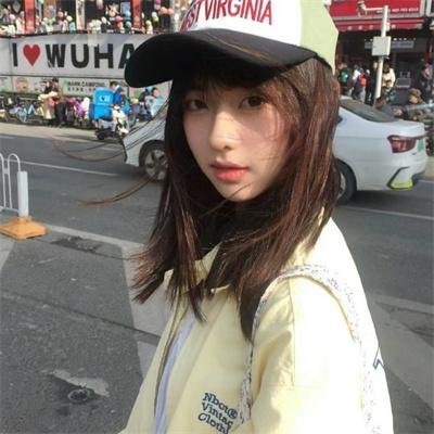 元宵节的结