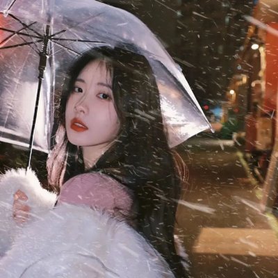 女王的柯基
