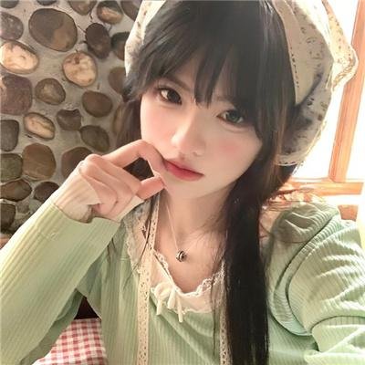 是女儿是妈妈
