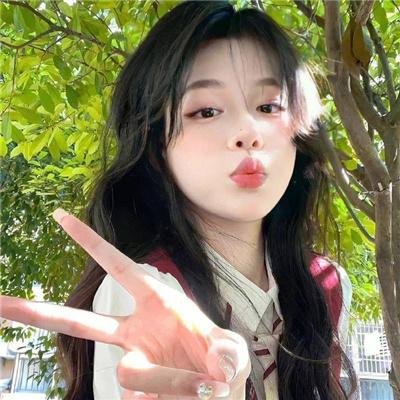 爱很真水很深