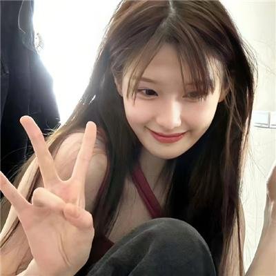 我的狐仙室友
