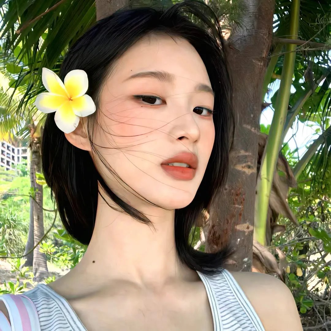 跨海长征