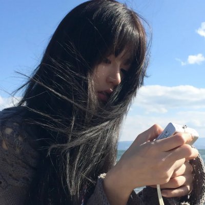 沙漠中的玫瑰