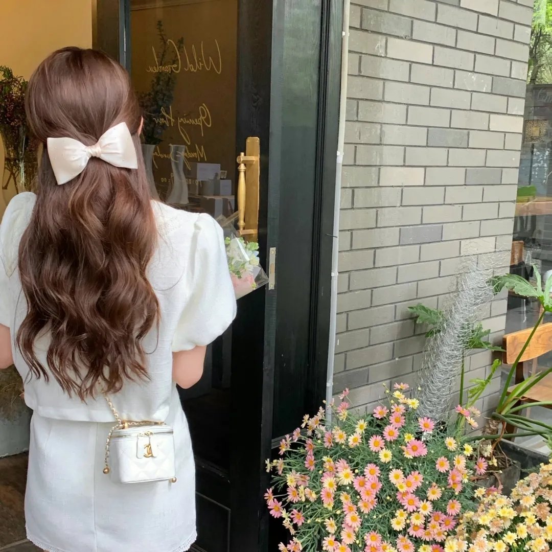 女神捕之绝境