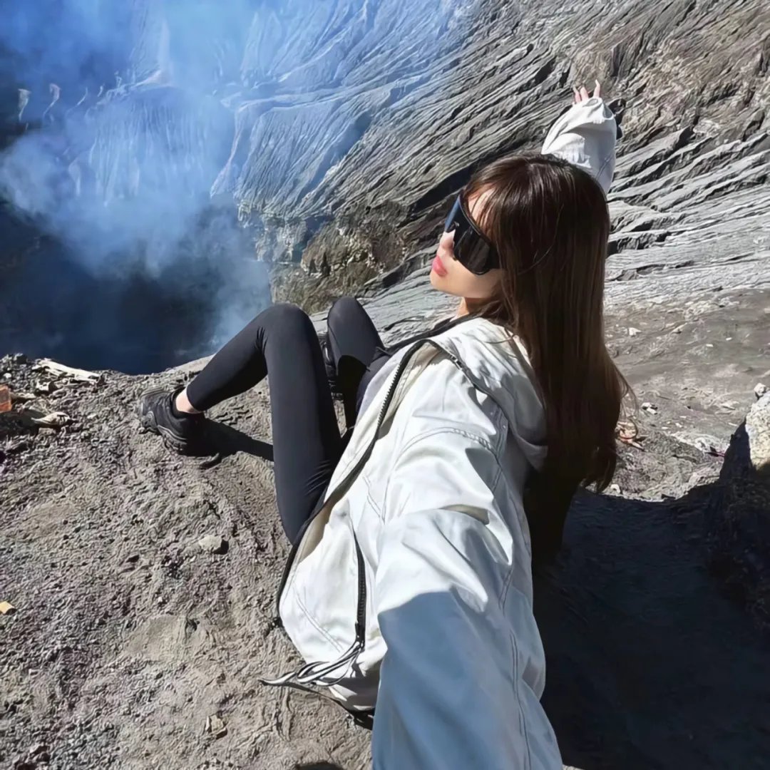 狂蟒之灾4