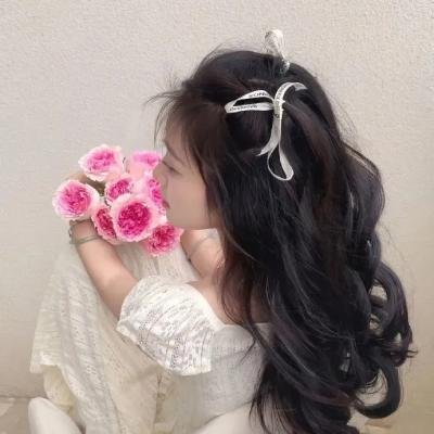 深宅