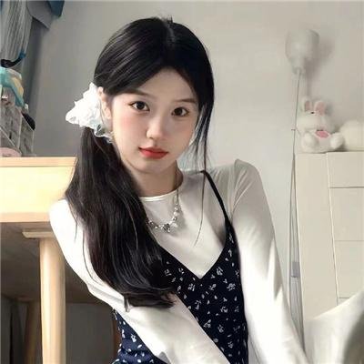 长安的荔枝