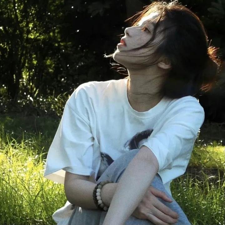 绑定第一季