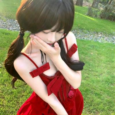 奔跑吧·共同富裕篇