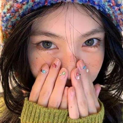 把关者们粤语