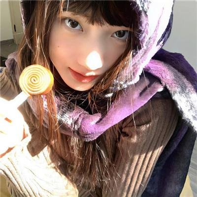 妳俩没有明天