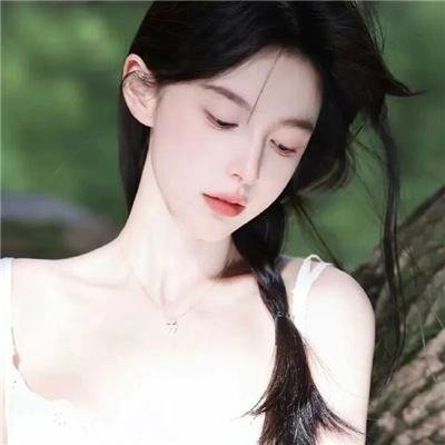 古德里奇