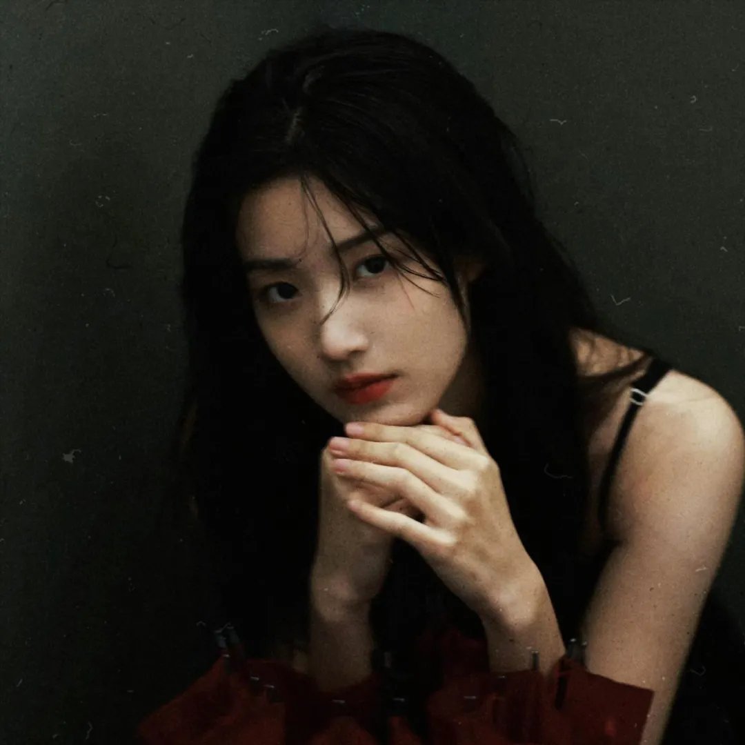 牧师的终结